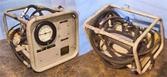 4930-00-906-4814 Photo