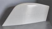 1560-00-906-8470 Photo