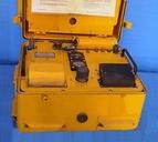 4920-00-908-0472 Photo