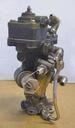2910-00-908-1429 Photo