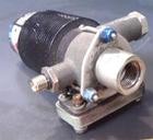 1680-00-908-8420 Photo