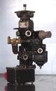 2910-00-910-8455 Photo
