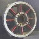 2840-00-910-9160 Photo