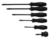 5120-00-911-3027 Photo