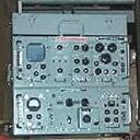 6625-00-912-0429 Photo