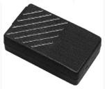 6130-00-914-1129 Photo