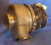 2995-00-914-1359 Photo
