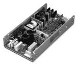 6130-00-915-5278 Photo