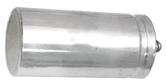 5910-00-917-0418 Photo