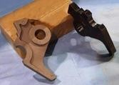 2510-00-918-0600 Photo