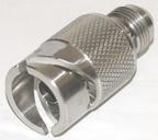 4730-00-918-5701 Photo