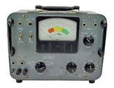 6625-00-918-5721 Photo