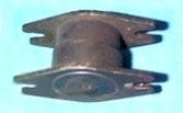 2930-00-919-2875 Photo