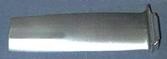 2840-00-919-6645 Photo