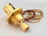 5935-00-920-6183 Photo