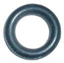 5331-00-922-5189 Photo