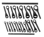 5120-00-925-7386 Photo