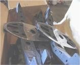 6760-00-925-8489 Photo