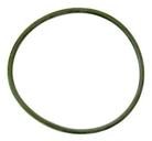 5331-00-926-0058 Photo