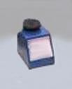 6640-00-926-1290 Photo