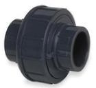 4730-00-927-3876 Photo