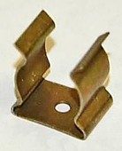 5340-00-928-2608 Photo