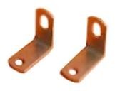 5340-00-928-9699 Photo