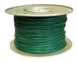 4010-00-929-0041 Photo