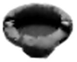 5355-00-929-9706 Photo