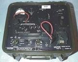 6625-00-930-9204 Photo