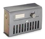 5930-00-931-0705 Photo