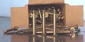 5320-00-931-3022 Photo