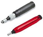 5120-00-931-8361 Photo