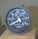 6680-00-933-3599 Photo
