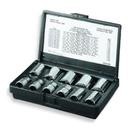 5120-00-935-7311 Photo