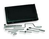 5120-00-935-7315 Photo