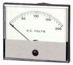 6625-00-936-5962 Photo