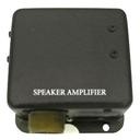 5820-00-936-6928 Photo