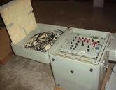 6625-00-937-4029 Photo