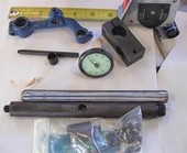 5210-00-937-7284 Photo