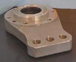 3130-00-937-8042 Photo