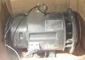 6105-00-938-0738 Photo