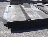1560-00-938-9633 Photo