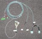 6150-00-939-1458 Photo
