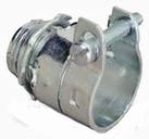 5975-00-939-5632 Photo