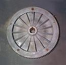 2805-00-939-6719 Photo