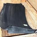 1560-00-941-1378 Photo