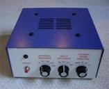 6645-00-943-2888 Photo