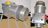4820-00-945-1940 Photo