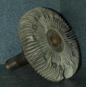 2520-00-945-8909 Photo